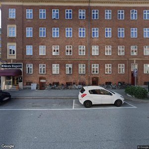 Photo of Andelsboligforeningen Helenesminde