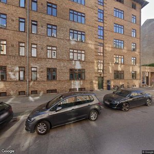 Photo of Boligselskabet Kastelshaven