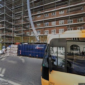 Photo of Boligselskabet VED Classens HAVE