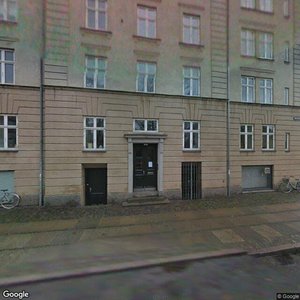 Photo of Andelsboligforeningen Vennebo