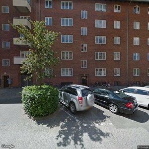 Photo of A/B SCT Kjeldsgade- SCT Kjelds Plads