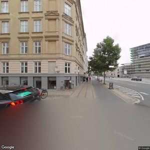 Photo of Andelsboligforeningen DEN Grimme Ælling