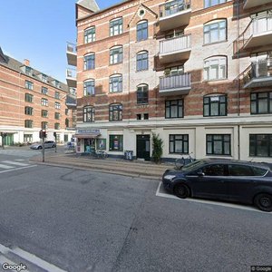 Photo of Andelsboligforeningen Klædebo