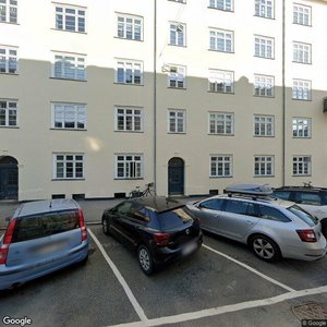 Photo of Andelsboligforeningen Søens GAVE