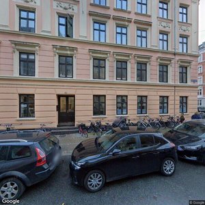 Photo of A/B Holsteinsgade 30-lipkesgade 30