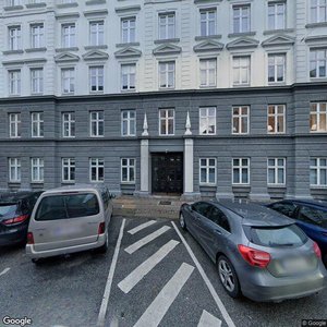 Photo of Andelsboligforeningen Slagelsegade 7