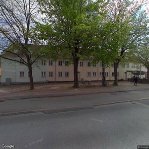 Photo of A/B Jensens Minde