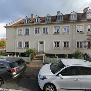 Photo of A/B Vibekevang