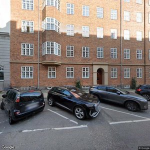 Photo of A/B Gustav Jakob