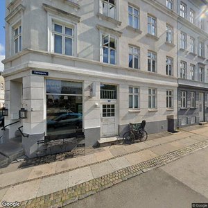 Photo of A/B Fanøgade 40 & Landskronagade 27-27a