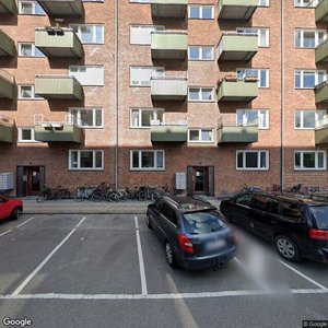 Photo of Andelsboligforeningen Østbanehus