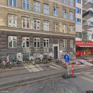 Photo of A/B Ryesgade 66 Og 66 A-C