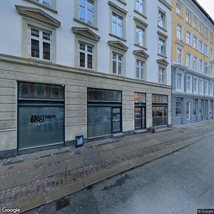 Photo of A/B Slagelsegade 18-20