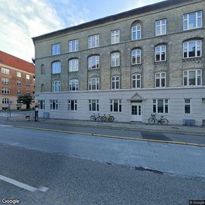 Photo of A/B Kildeminde