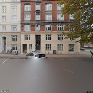 Photo of A/B Strandboulevarden 131/ Fåborggade 15