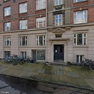 Photo of Andelsboligforeningen Gl. Silkeborg