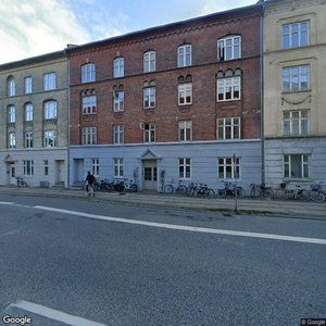 Photo of Andelsforeningen Vennemindevej