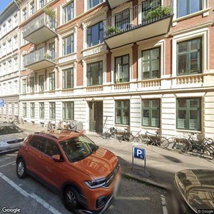 Photo of A/B Nordborg