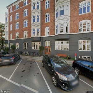 Photo of A/B Ribe/rothe