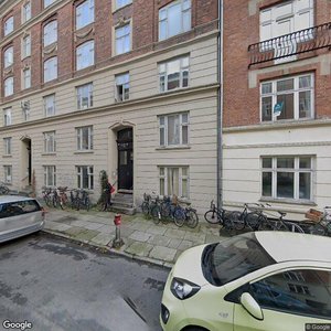 Photo of A/B Horsensgade 10-12