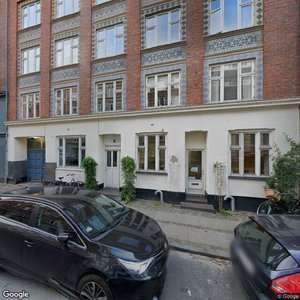 Photo of A/B Fyensbo