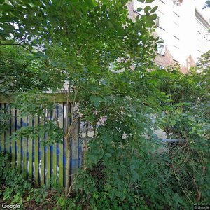 Photo of Andelsboligforeningen AABO