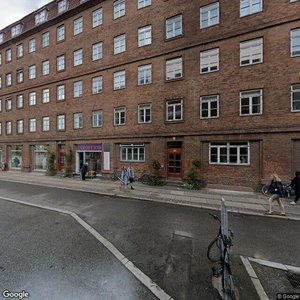 Photo of A/B Slangerupgård