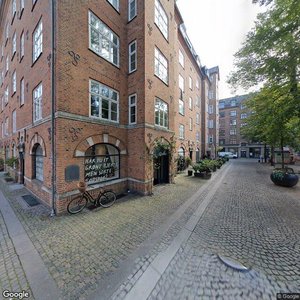 Photo of A/B Klodsen