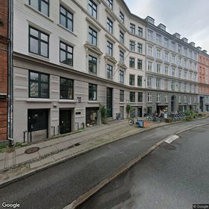 Photo of A/B Elmegade 22, Elmegade 22, 2200 KBH N