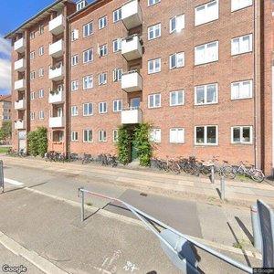 Photo of Andelsboligforeningen Nannasgård