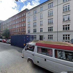 Photo of A/B Bjelkes Alle 9-9A