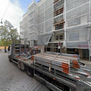 Photo of A/B Nørre-fynsgade