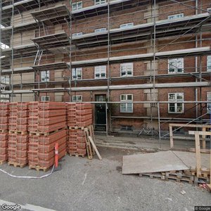 Photo of A/B Ågade 136 M FL Postboks 63