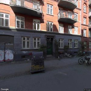 Photo of A/B Vævergade 4-6