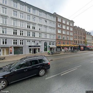 Photo of A/B Sokrates