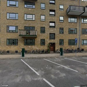 Photo of A/B Ørholm