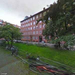 Photo of Andelsboligforeningen JOJO