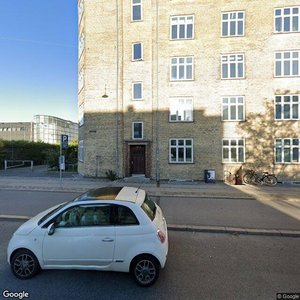 Photo of Andelsboligforeningen Parkalleen