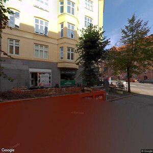 Photo of Andelsboligforeningen Falken