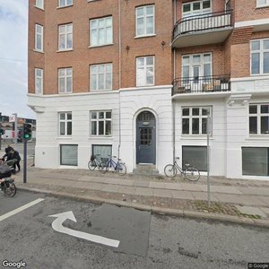 Photo of A/B Falcken