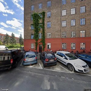 Photo of Andelsboligforeningen Lersøgaard