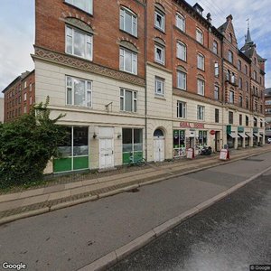 Photo of Andelsboligforeningen Klædebo AF 1975