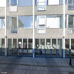 Photo of A/B Eddagården-tagensvej 54 M FL