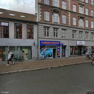 Photo of A/B Nørrebrogade 49 A-E