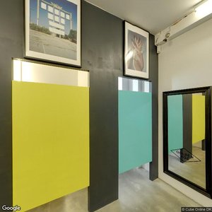 Photo of A/B Nørrebrogade 7 OG 7A