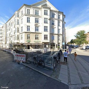 Photo of Andelsboligforeningen ODIN