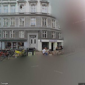 Photo of Andelsboligforeningen Elmebo