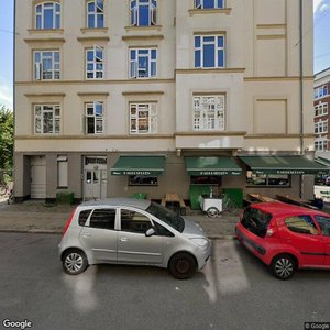 Photo of A/B Thyrasminde