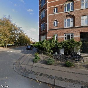 Photo of A/B Bjelken