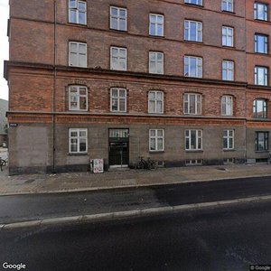 Photo of A/B Jagtvej 6 M.fl